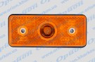 ФГС 135 LED